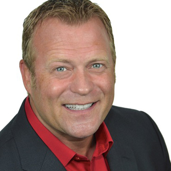 Patrick-Leroux