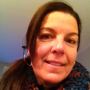 isabelle-lemieux