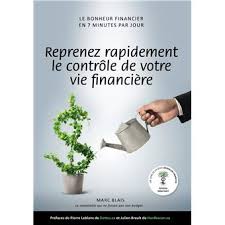 livre-Largent-Un-outil-incontournable