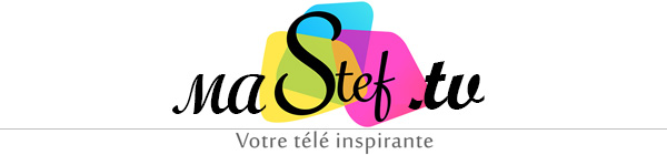 Ma Stef TV