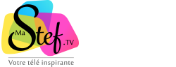 Ma Stef TV