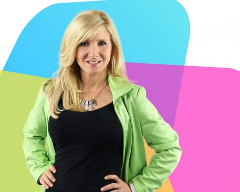 a-propos-ma-stef-tv
