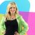 a-propos-ma-stef-tv