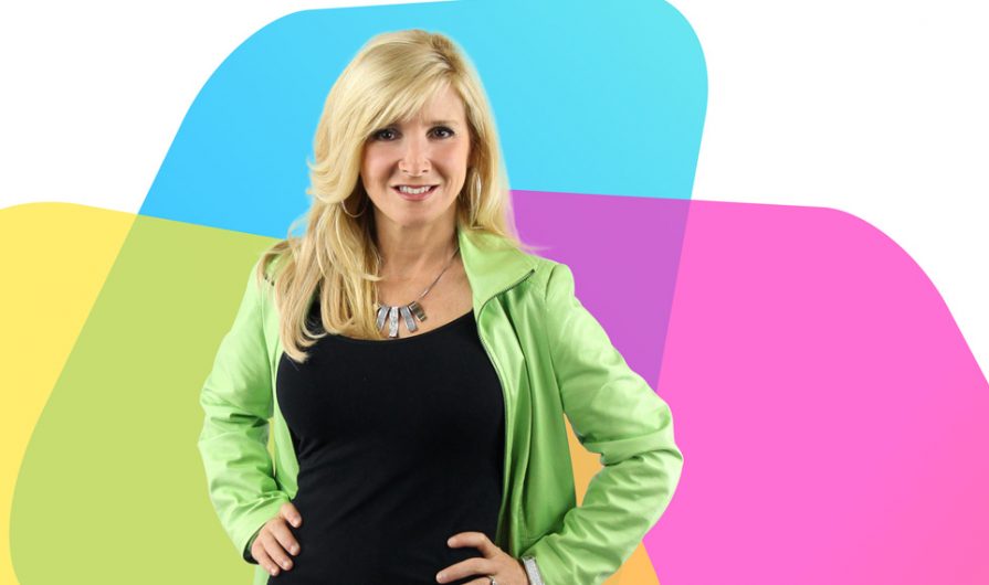 a-propos-ma-stef-tv